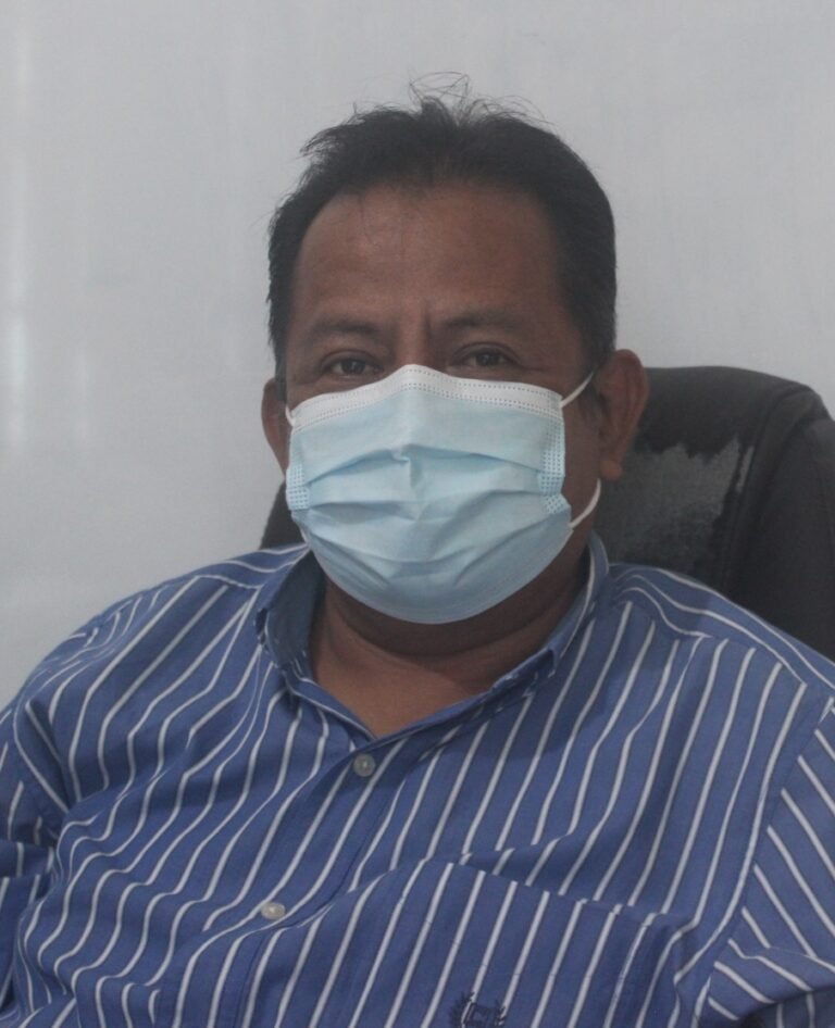 Ciudadanos deben estar atentos a avisos de Protección Civil