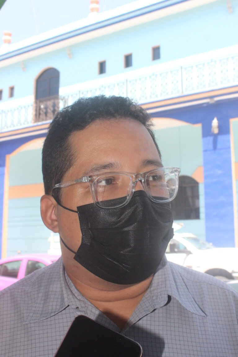 Aumentan casos de covid-19