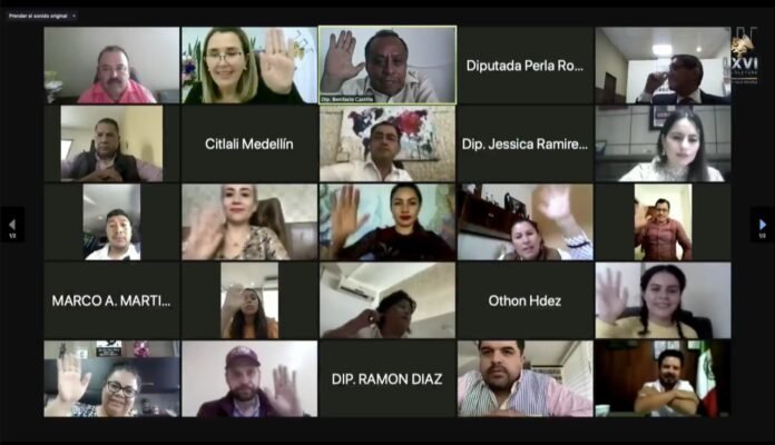 NOV23JUNIO2022CEJAV2