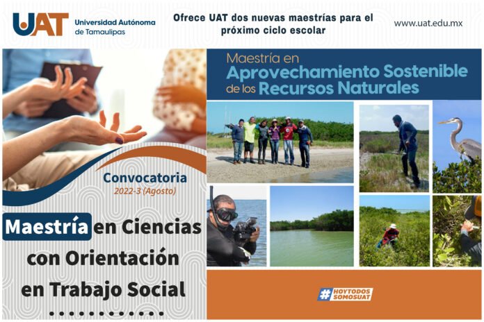 foto-1-maestrias-02-06-2022