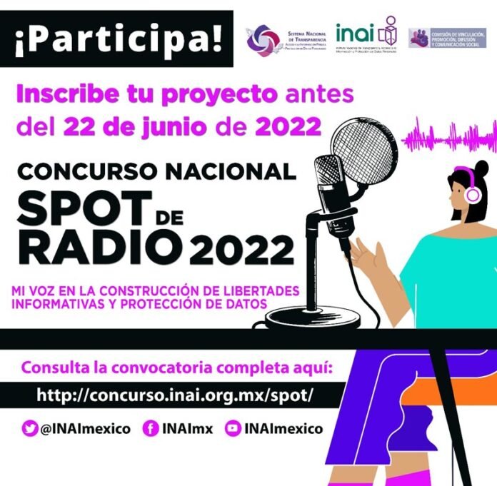 foto-2-concurso-sporradio-13-06-2022