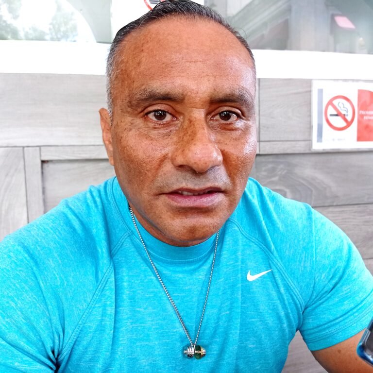 Provoca COVID-19, cierre de más de 300 gimnasios en Xalapa