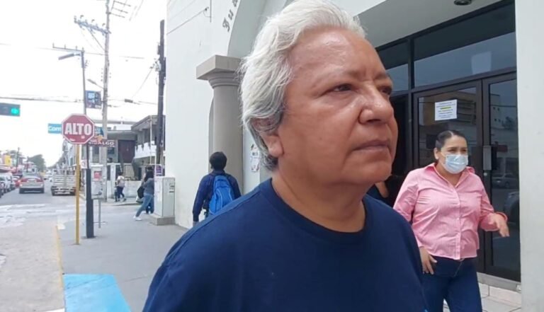 Pseudos activistas lucran con animalitos.