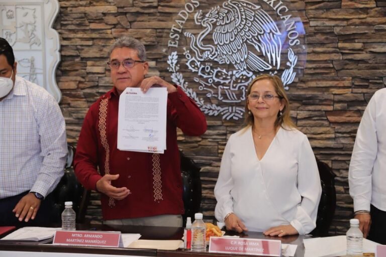 REINSTALAN EN ALTAMIRA EL SIPINNA