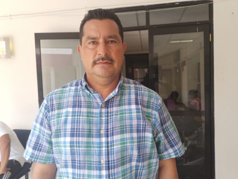 Con cursos de verano en la biblioteca, se atacará rezago educativo por la pandemia