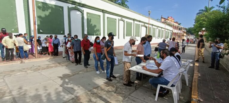 Convicción o Coacción