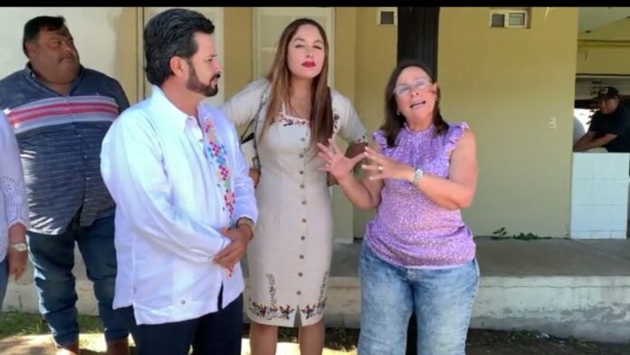 IMG_20220711_1922521