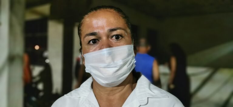 Gobierno de Altamira planea implementar platicas contra bullying