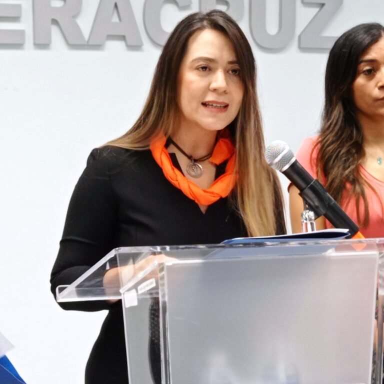 VERACRUZ OCUPA EL 3er. LUGAR EN FEMINICIDIOS, AL 31 DE MAYO VAN 46 MUJERES ASESINADAS