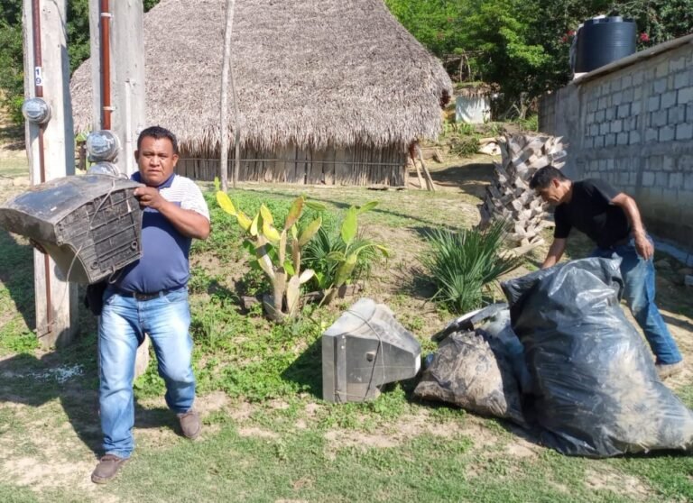 Repunte de casos de covid no es alarmante