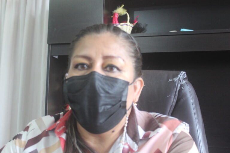 Atienden solicitudes de obra