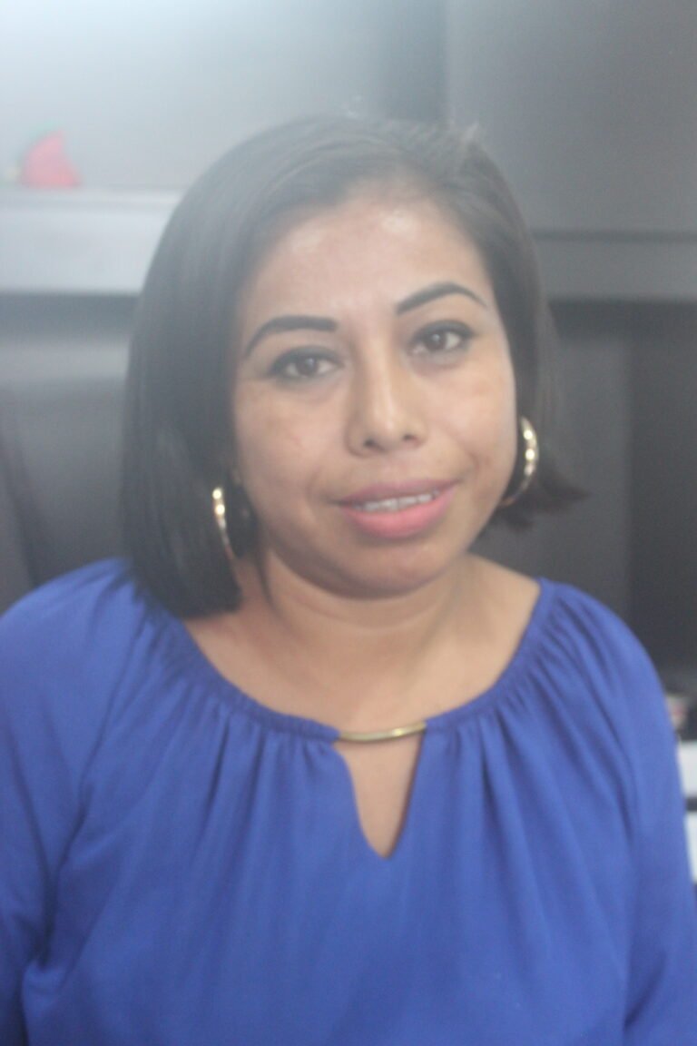 Ayuntamiento de Tantoyuca mejora el alumbrado público