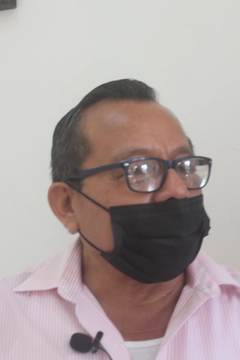 Impartirán curso de verano de español y matemáticas