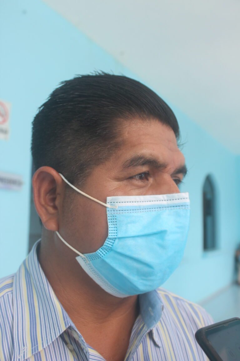 Beneficiarán a los artesanos de este municipio