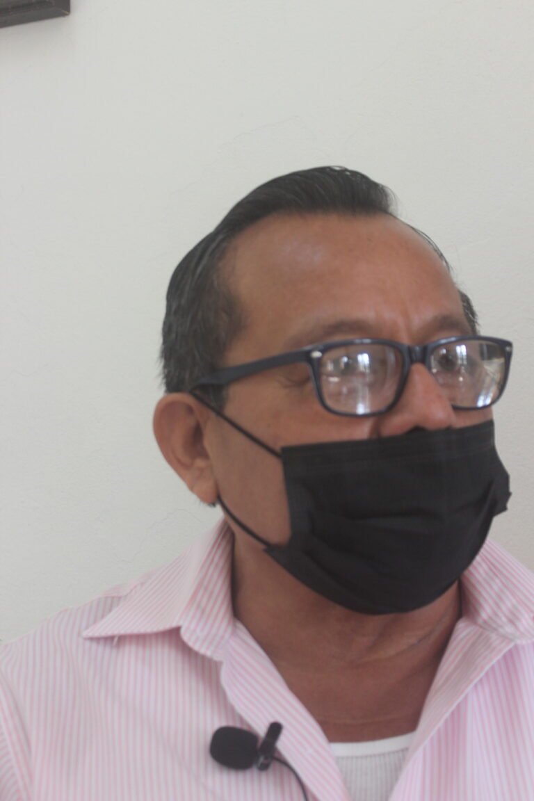 Impartirán cursos de verano en la Casas de Cultura