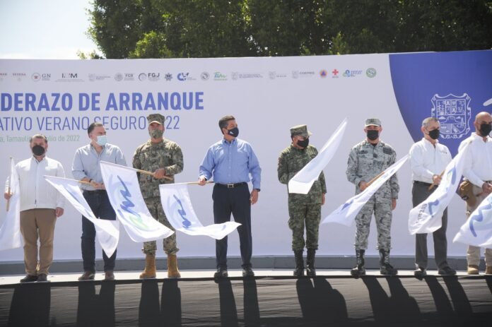TAM-066-2022.-Inicia-operativo-de-seguridad-para-vacaciones-de-verano-en-Tamaulipas-5