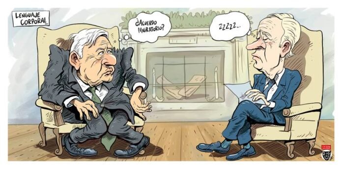 W5HZVVLF5NBGXGWLTHB4WMP4PQ