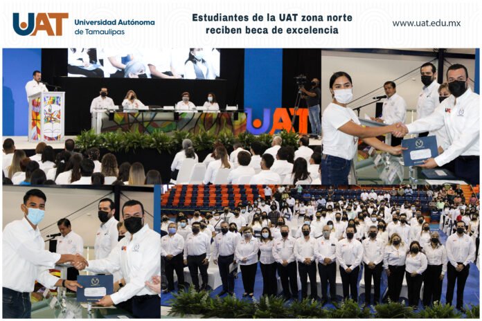 foto-1-beca-de-excelencia-19-07-2022