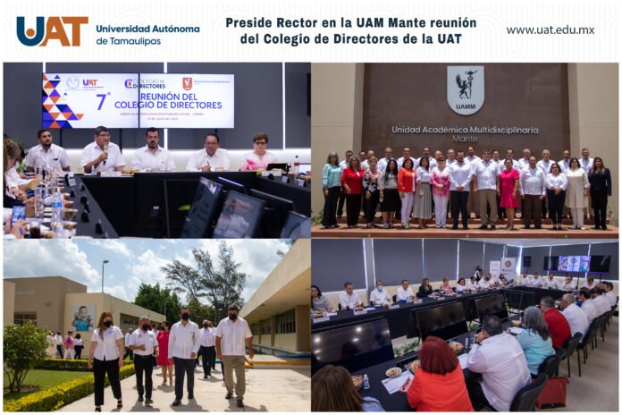 foto-1-colegio-de-directores-05-07-2022