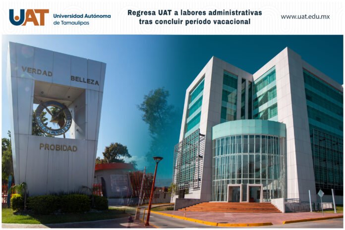 07-Regresa-UAT-a-labores-administrativas-tras-concluir-peri╠uodo-vacacional