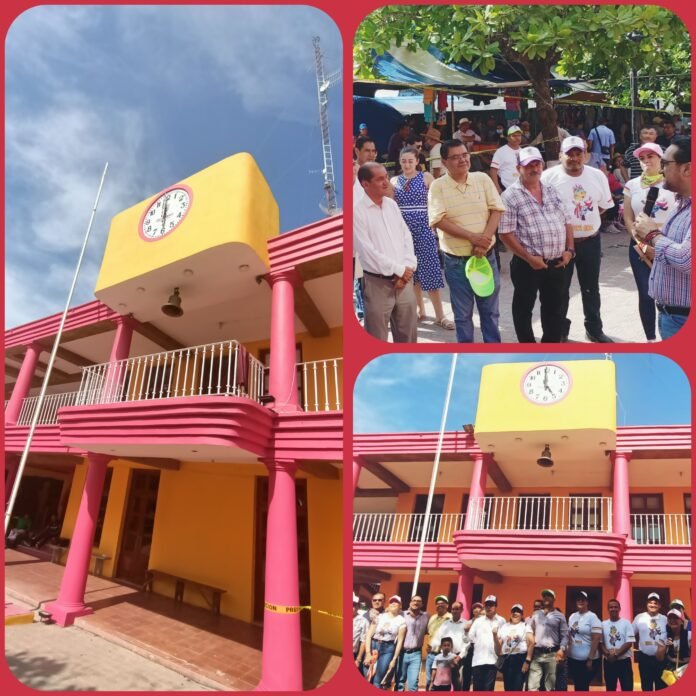 GridArt_20220815_082101528