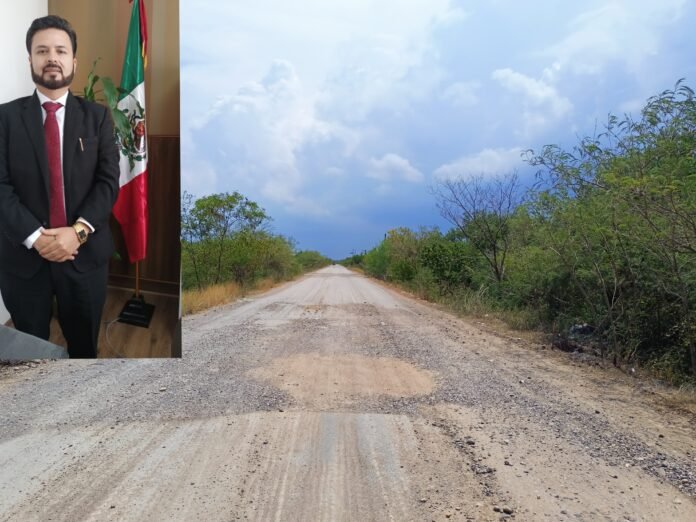 GridArt_20220817_060915544