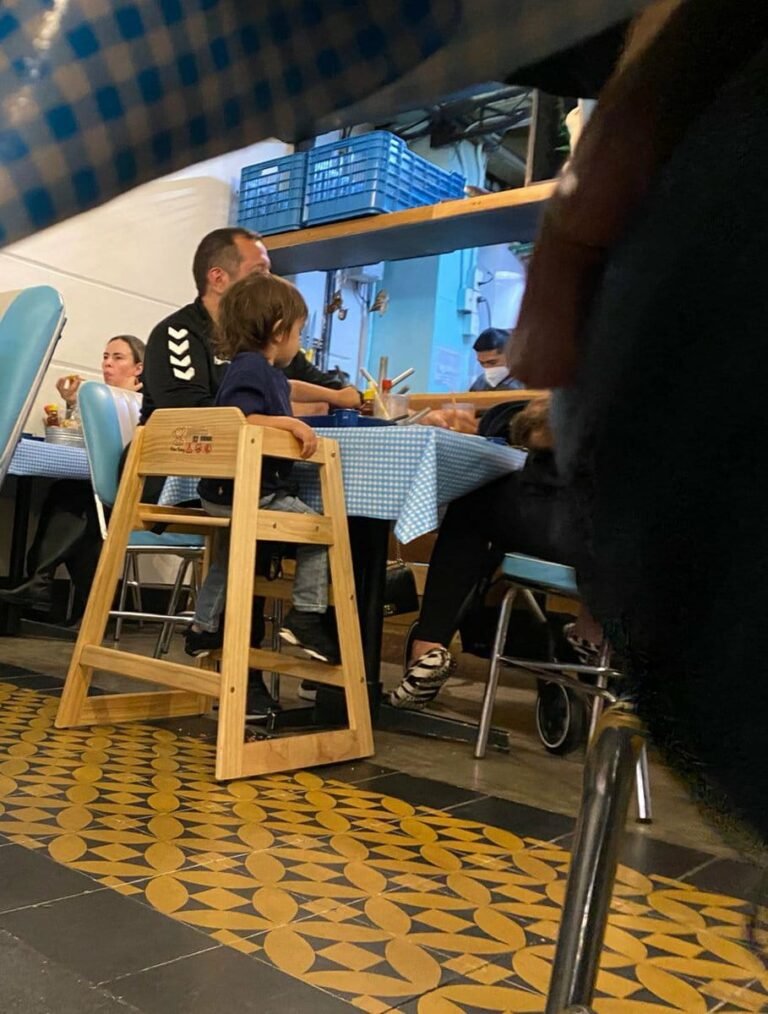 Concluye Exitosamente Curso de Verano de Cultura Tampico