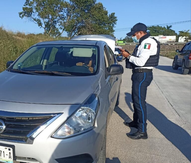 Masculino propina severa «felpa» a su pareja sentimental