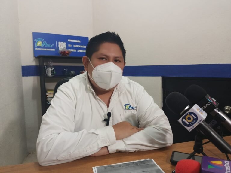 ¡Ahora sí! alumnos no se salvan y regresarán a la escuela 