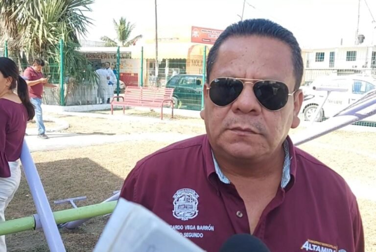 Alza en productos de la canasta básica pega a familias del sector obrero ante la falta de trabajo￼