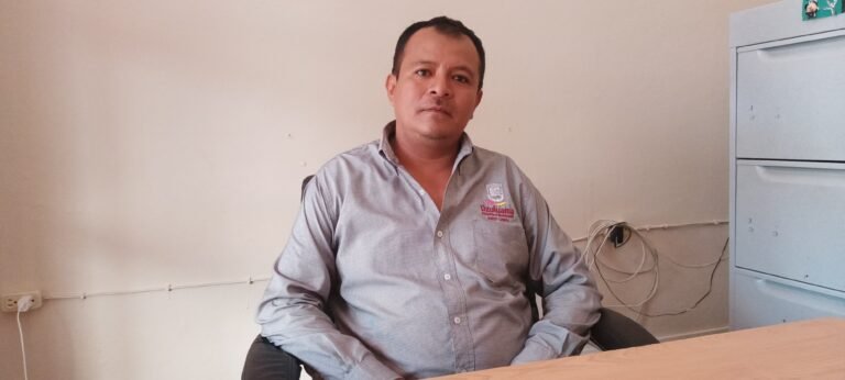 ESPERAN A MILES DE VISITANTES EN LAS FIESTAS DEL CHUL 2022