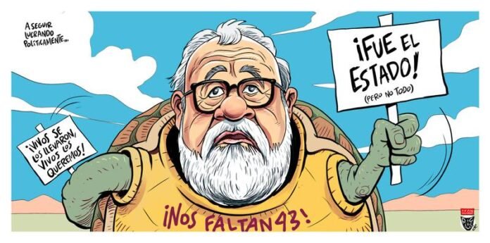 JVZTMGYETJHQPCOCCIUZAFMH6M