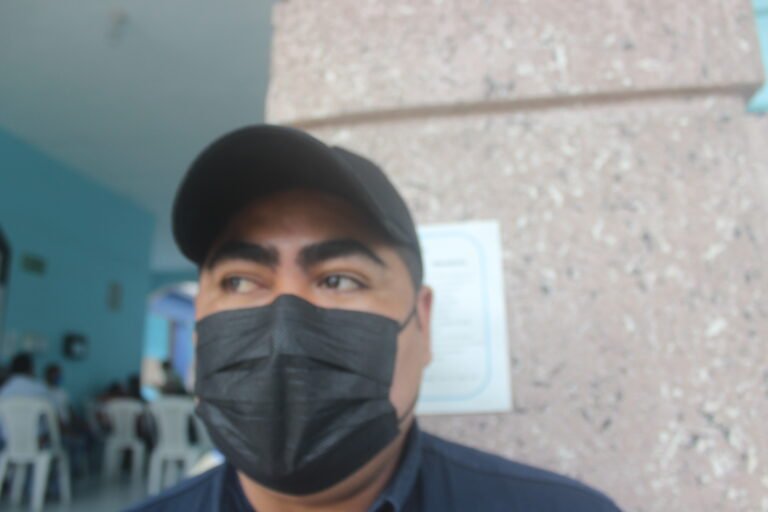 Persisten accidentes por conducir en estado de ebriedad