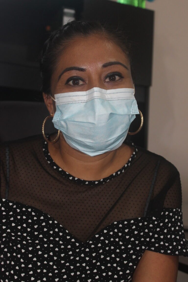 Llaman a vecinos a mantener limpios sus solares