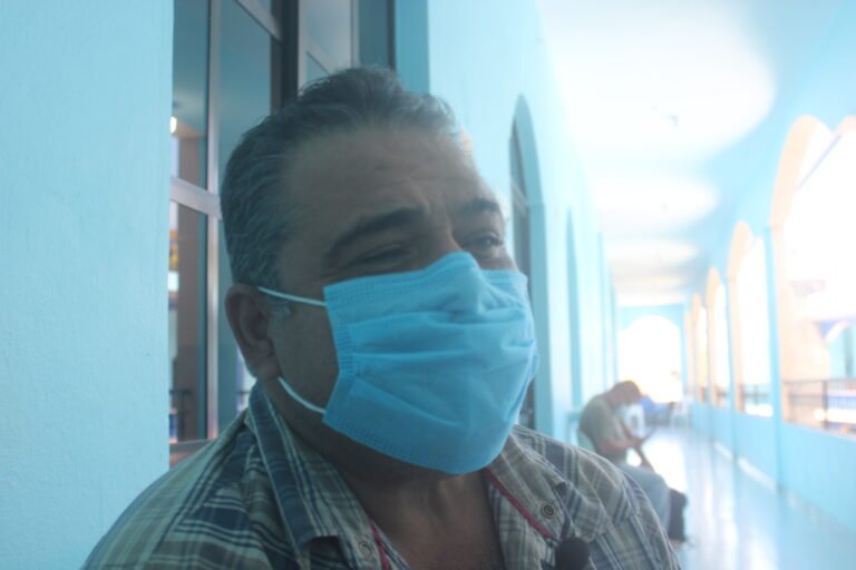 Realiza Ayuntamiento diversas obras