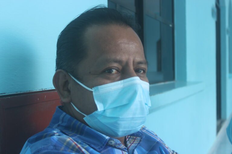 PC Municipal brinda diversos servicios a la ciudadanía