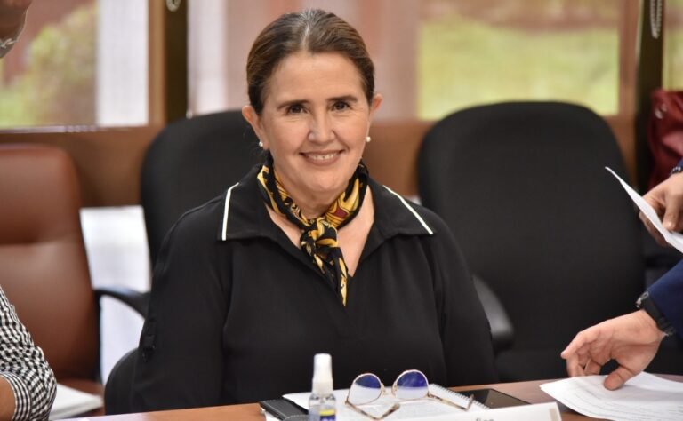 ￼￼￼Inicia Congreso recepción de actas de Cabildo para reforma al Artículo 11