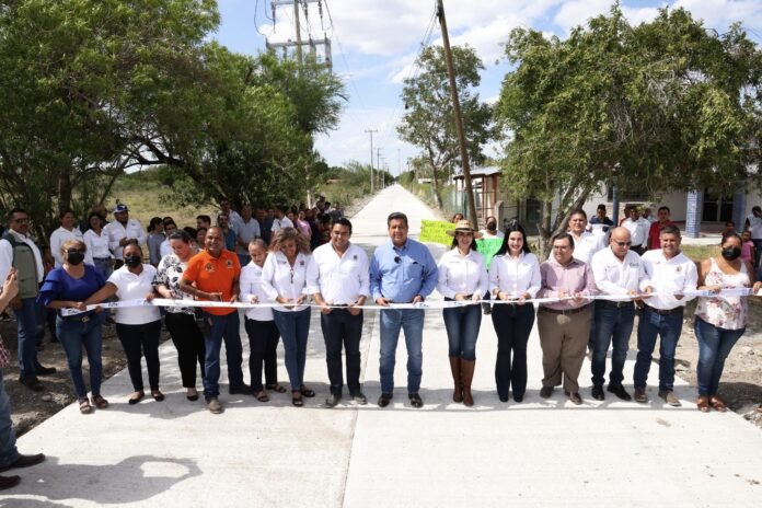 TAM-071-2022.-Avanza-mejoramiento-de-infraestructura-con-pavimentaciones-en-Tamaulipas-2