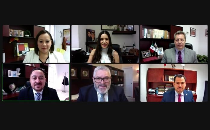 Tribunal-Electoral-Magistrados