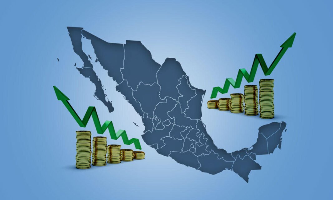 ACTIVIDAD ECONOMICA