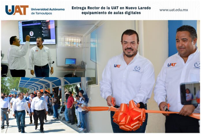 foto-1-entrega-de-equipamiento-25-08-2022