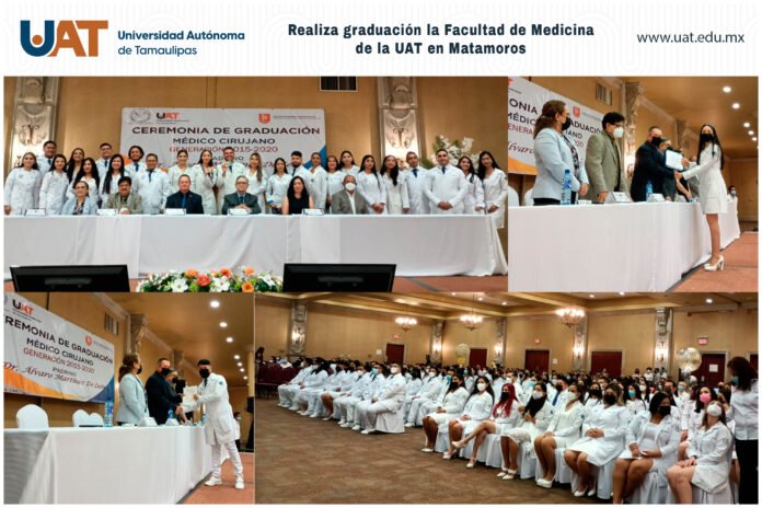 foto-1-medicina-matamoros-17-08-2022