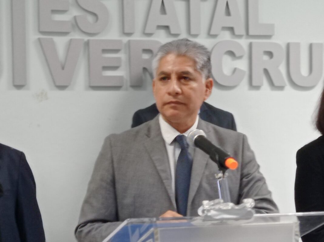 La reaprehensión de Tito “N”, producto de la vocación antidemocrática y autoritaria de Morena; PAN