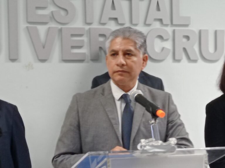 La reaprehensión de Tito “N”, producto de la vocación antidemocrática y autoritaria de Morena; PAN