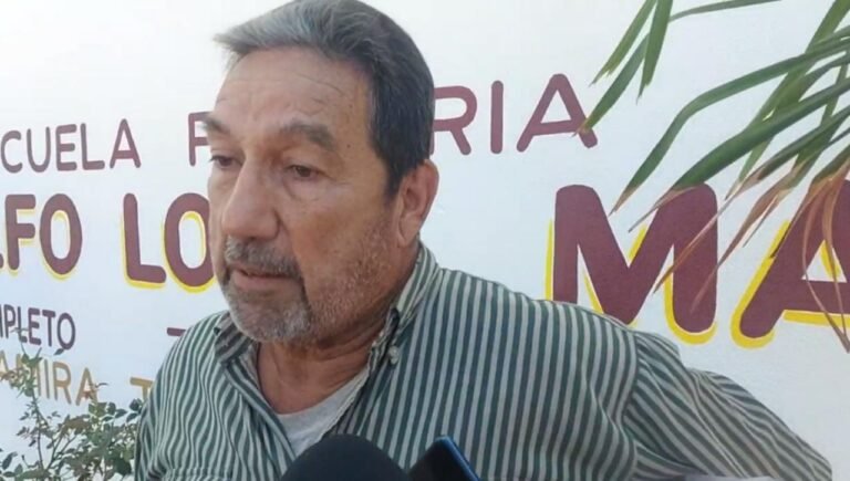 En Vega de Esteros piden a sus  autoridades municipales acceso a su comunidad 