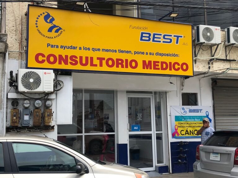 Antes de cerrar consultorios, autoridades deben ver cuánto van a afectar ; Doctores