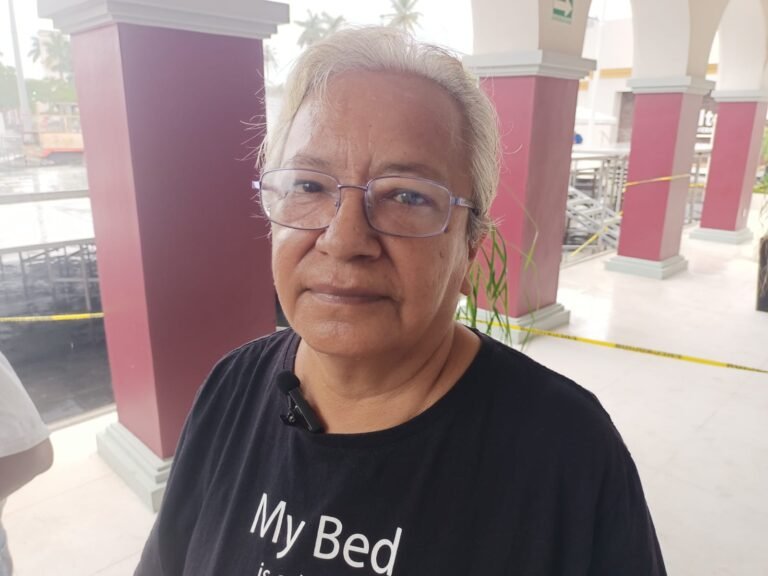 Especialistas en Altamira colaboran en nuevo Reglamento de Protección Animal 