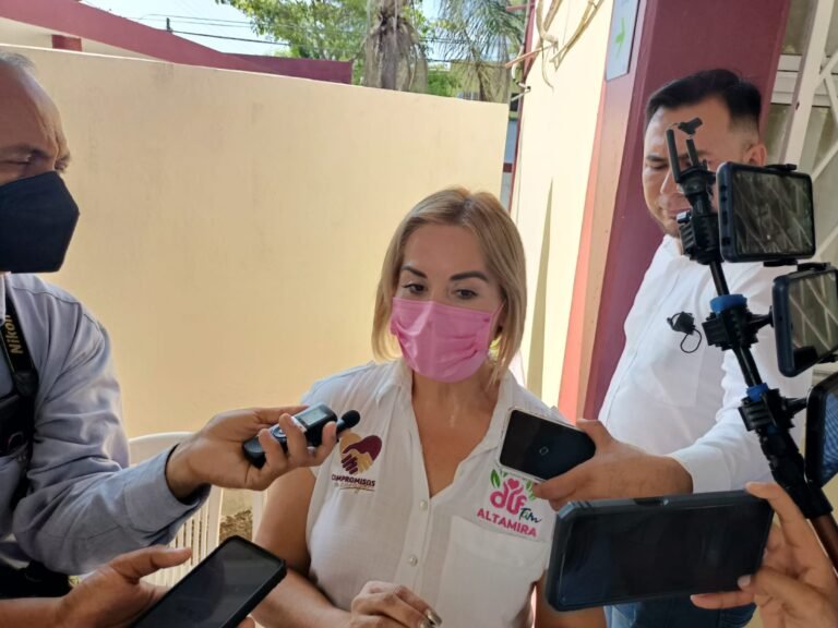 Atiende DIF a 150 migrantes, en su mayoría centroamericanos