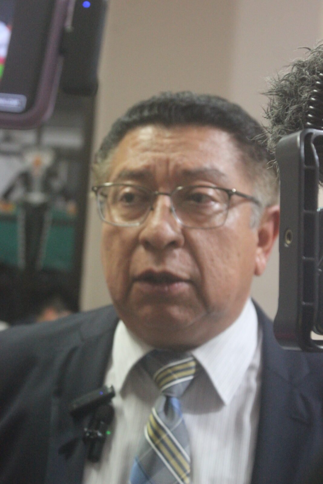 La independencia de México se debe celebrar todo el tiempo