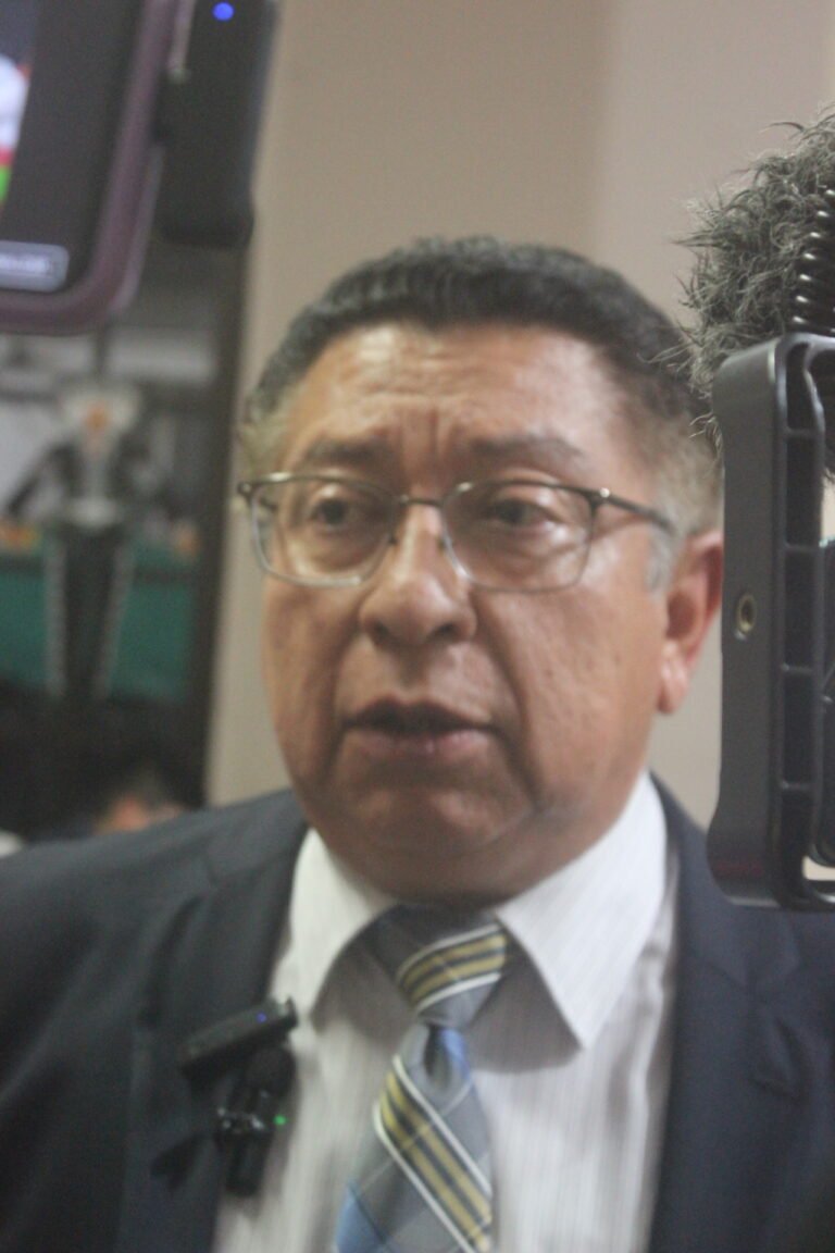 La independencia de México se debe celebrar todo el tiempo